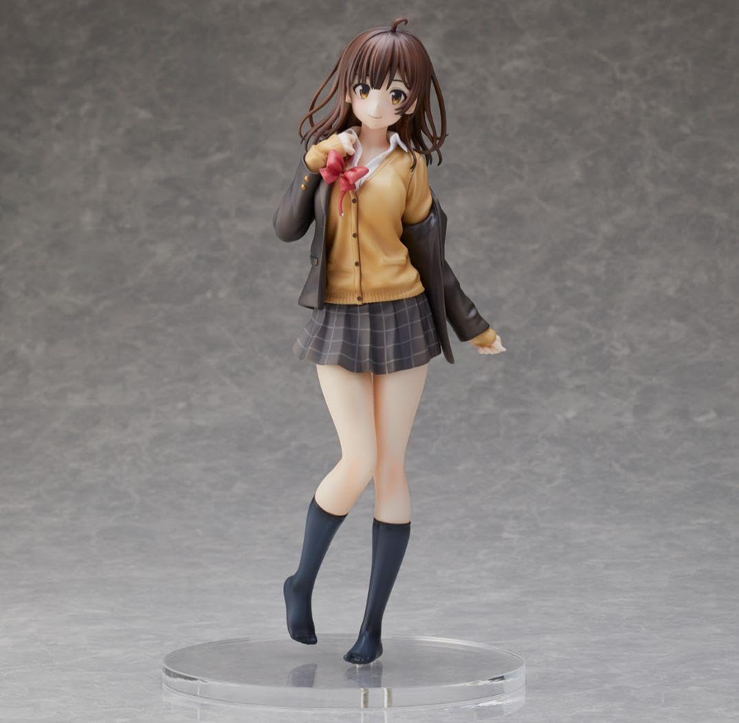 Amazon.co.jp: ひげを剃る そして女子高生を拾う 荻原沙優